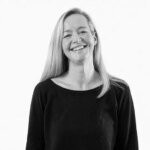 RIAS highlights ‘critical opportunity’ to address built environment strategy failings
