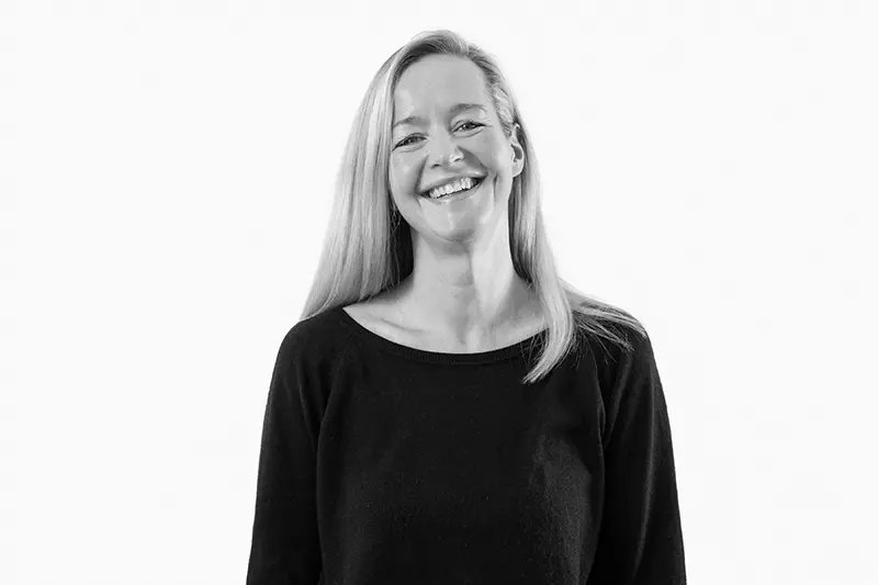 RIAS highlights ‘critical opportunity’ to address built environment strategy failings