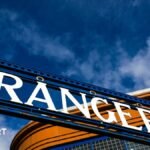 Rangers to provide Celtic with 300 tickets for Scottish League Cup game at Ibrox