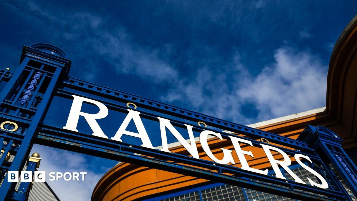 Rangers to provide Celtic with 300 tickets for Scottish League Cup game at Ibrox