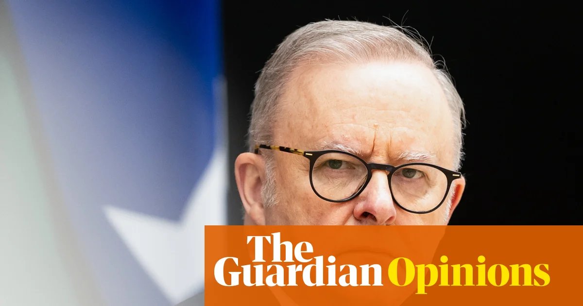 It shouldn’t be a secret who the prime minister has dinner with, and what was discussed. Australians deserve to know | Geoffrey Watson