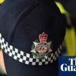‘Staggering’: watchdog condemns police after Indigenous teenager on bus wrongfully arrested – then searched | Australian police and policing