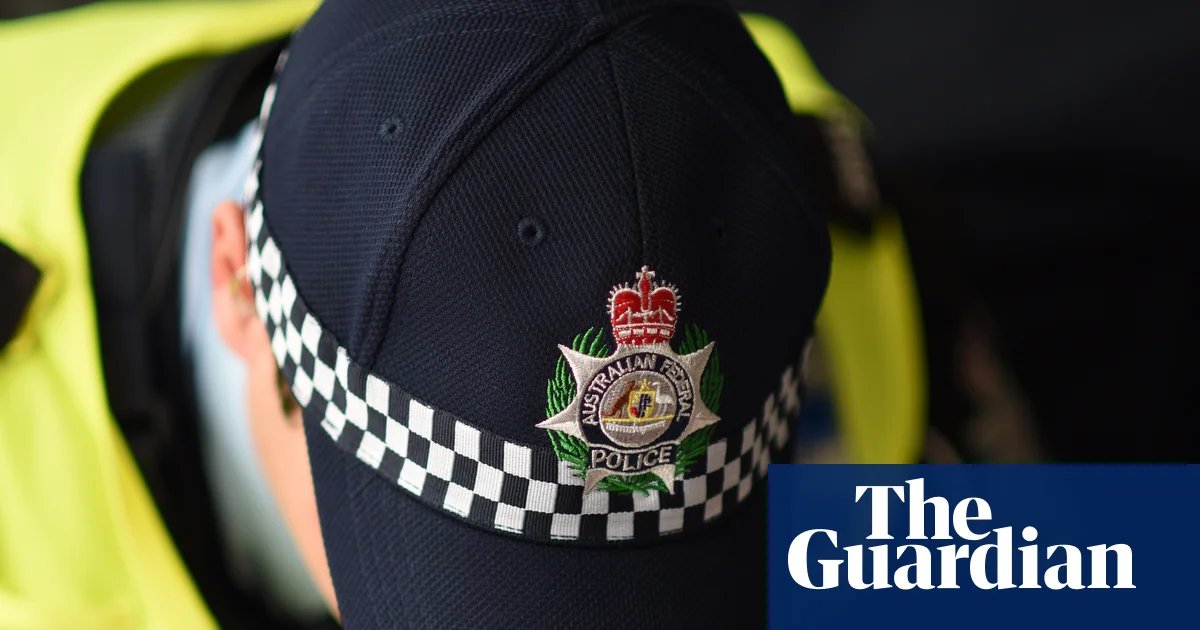 ‘Staggering’: watchdog condemns police after Indigenous teenager on bus wrongfully arrested – then searched | Australian police and policing
