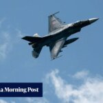 What Japan’s coming fighter jet deployment to India means for China