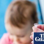 Australian health experts fear US vaccine scepticism is catching on as ‘anything Trump says filters through’ | Health