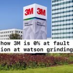 ‘Show How 3M Is 0% at Fault:’ Expert Witness Used ChatGPT to Write Report Defending Company in Deadly Explosion Lawsuit