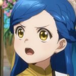 The physical media selection at Sony's Crunchyroll is even worse than fans feared after store update: all books removed and Blu-ray lineup gutted