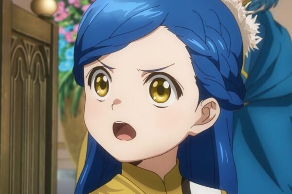 The physical media selection at Sony's Crunchyroll is even worse than fans feared after store update: all books removed and Blu-ray lineup gutted