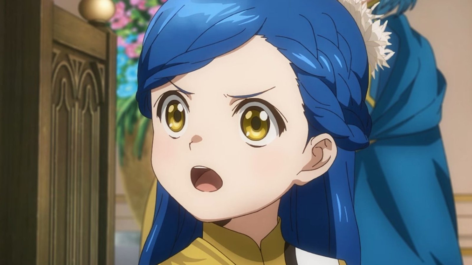 The physical media selection at Sony's Crunchyroll is even worse than fans feared after store update: all books removed and Blu-ray lineup gutted