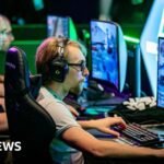 Twitch users can block Amazon from using content for AI
