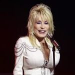BREAKING NEWS: Dolly Parton dead