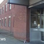 Man charged with sharing asylum seeker addresses in Thetford