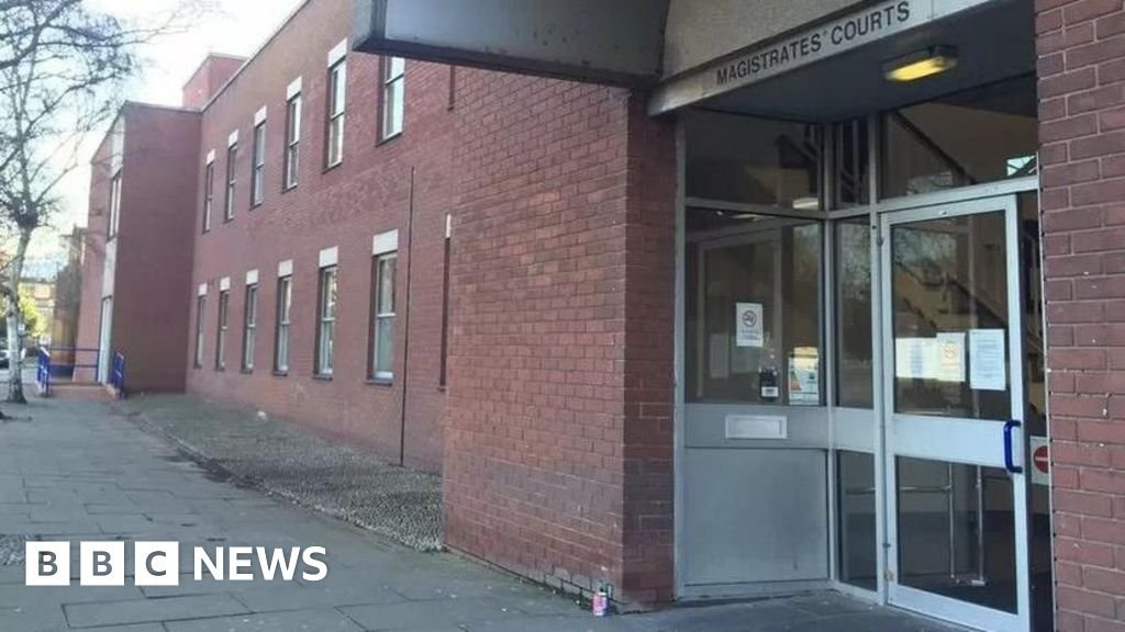 Man charged with sharing asylum seeker addresses in Thetford