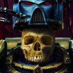 Warhammer 40k: Space Marines Codex Moves 16 Units To Legendary Status!
