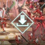The Warhammer 40,000 August Update – Everything you need to know