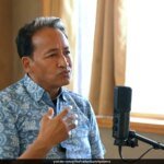 CJP Wanted Me To Tell People To End Protest, Says Sonam Wangchuk In Podcast