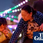 How Nepali diaspora is responding to flood disaster and how Australians can help in relief effort | Nepal-Tibet flood disaster