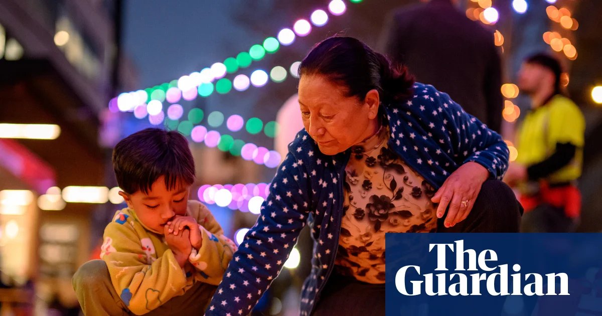 How Nepali diaspora is responding to flood disaster and how Australians can help in relief effort | Nepal-Tibet flood disaster