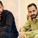 Who Is Shahzad Bhatti? Pak-Backed Handler's Network Busted, Many Arrested