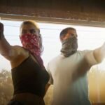 GTA 6 Playthrough Can Last Roughly 80 Hours