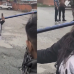 "I Apologise To Indian Army": Woman In Viral 'We Are Gen Z' Video