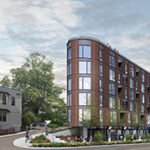 Seattle DJC.com local business news and data - Real Estate