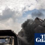 India fuels worldwide jump in planned coal production | Coal