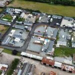 Unauthorised traveller sites expanding as population grows