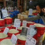Pakistan welcomes Australian court’s rejection of India’s Basmati trademark appeal