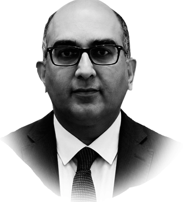 India and Saudi Arabia: A partnership for peace and prosperity