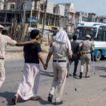India rebuked by UN discrimination watchdog