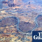 NSW may not be able to prosecute large-scale water theft due to doubts about licences for billions of litres | Water