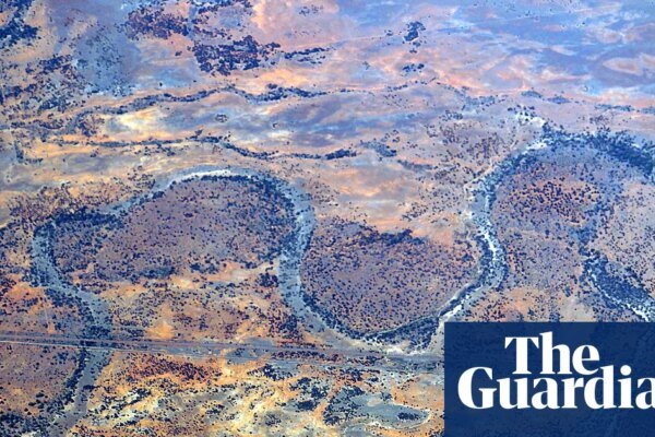 NSW may not be able to prosecute large-scale water theft due to doubts about licences for billions of litres | Water