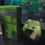 So much for "fans" as Xbox Series X25 sells out in seconds with a good chunk going to horrible scalpers