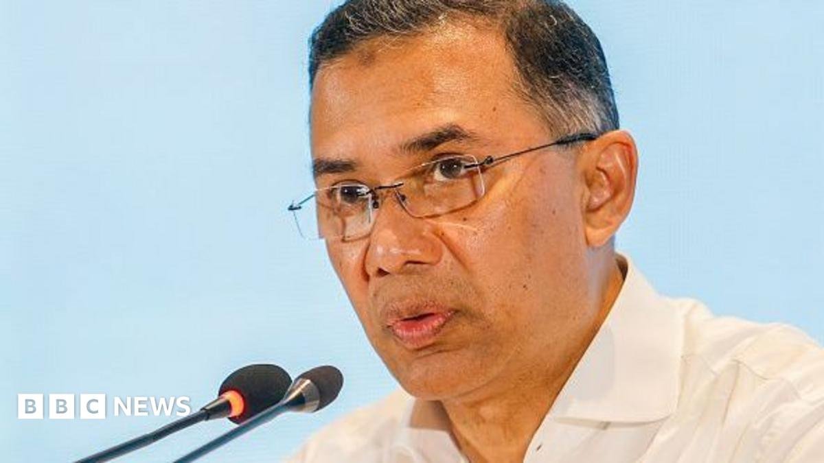 Why India wants Bangladesh PM Tarique Rahman to visit Delhi