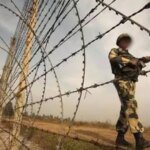 Missing Assam Man Detained In Bangladesh For Illegal Entry, Smuggling Drugs