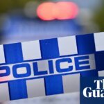Newborn baby’s body found in Sydney rubbish bin as police hold ‘serious concerns’ for mother | Sydney