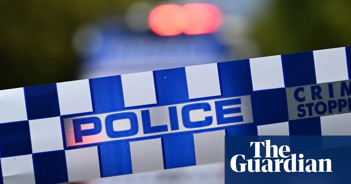 Newborn baby’s body found in Sydney rubbish bin as police hold ‘serious concerns’ for mother | Sydney