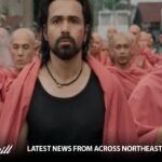 'Awarapan 2' earns Rs 84.31 crore, 2026’s third-highest Hindi opener