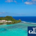Trump’s deep-sea mining plan flouts international law | Deep-sea mining