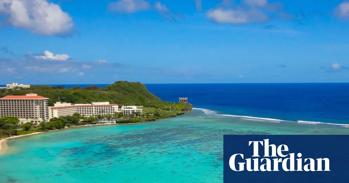 Trump’s deep-sea mining plan flouts international law | Deep-sea mining