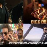 Bigg Boss Hindi, Tamil, Kannada and Malayalam to premiere September 6