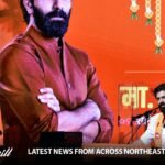 Amit Thackeray warns Hindi-speaking auto drivers over Marathi extension
