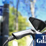 August reveals Australians’ big appetite for weight-loss drugs, love for ‘dupe’ brands and an accelerating EV uptake | Australian economy
