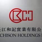 CK Hutchison seeks $1.5 billion from Panama in treaty dispute arbitration