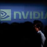 Nvidia in talks to acquire Hugging Face in $13 billion deal, Business Insider reports