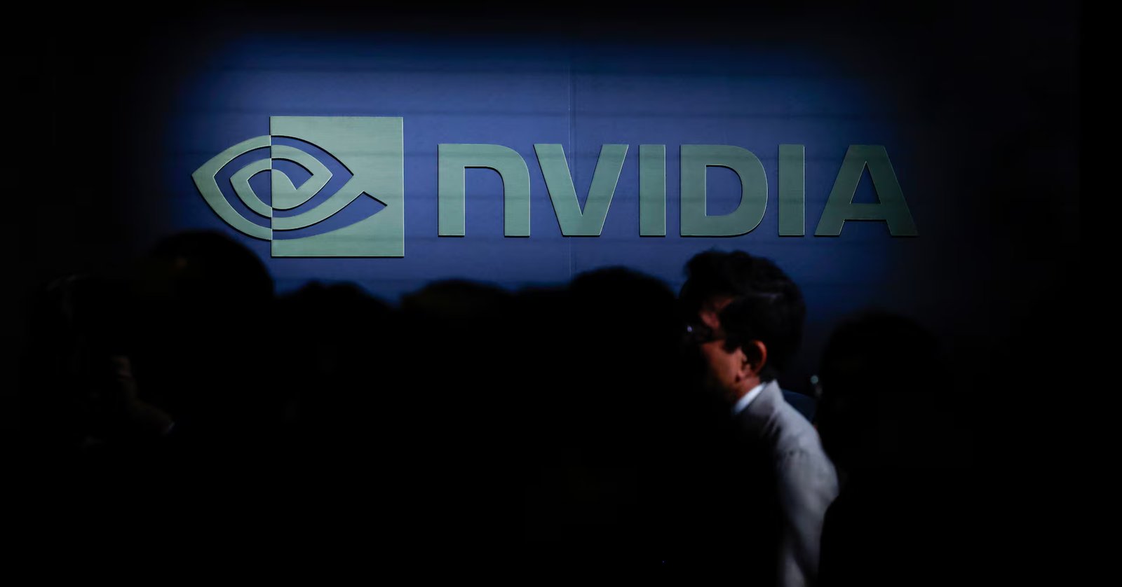 Nvidia in talks to acquire Hugging Face in $13 billion deal, Business Insider reports
