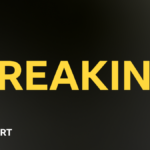 Stadium bans for Old Firm after fan disorder