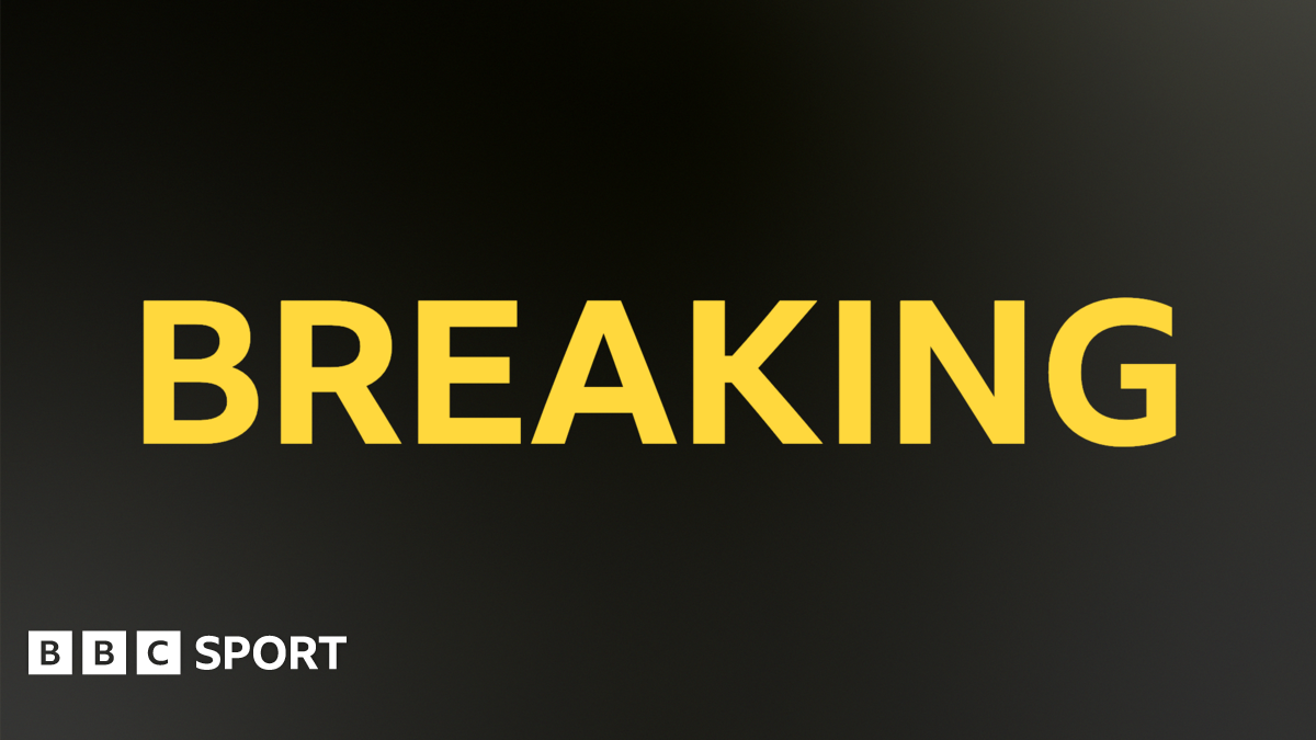 Stadium bans for Old Firm after fan disorder