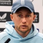 Brydon Carse: Joe Root says he is 'hacked off' and 'disappointed' at nightclub incident